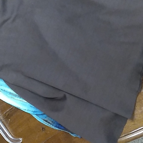 Ruby Rox women's top - Picture 7 of 7